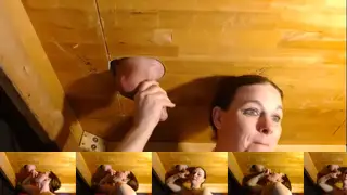 Redroomcpl_7179 Cam Show Recorded 2024-03-10