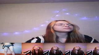 Redsparrow1 Cam Show Recorded 2023-07-26 Bongacams