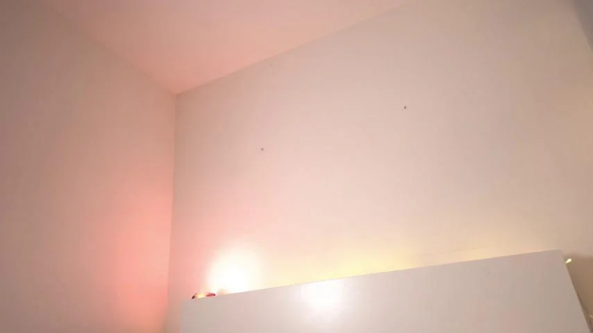 Reei__ Cam Show Recorded 2023-11-13 Chaturbate