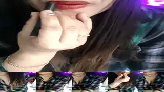 Reena_darling Cam Show Recorded 2024-02-29