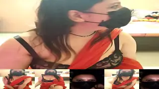 Reena_darling Cam Show Recorded 2024-03-29