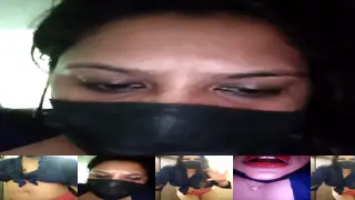 Reena_darling Cam Show Recorded 2024-04-15