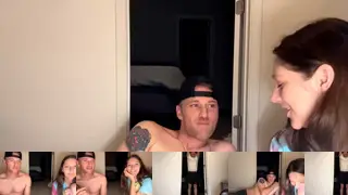 Reighofsun98 Cam Show Recorded 2024-05-27