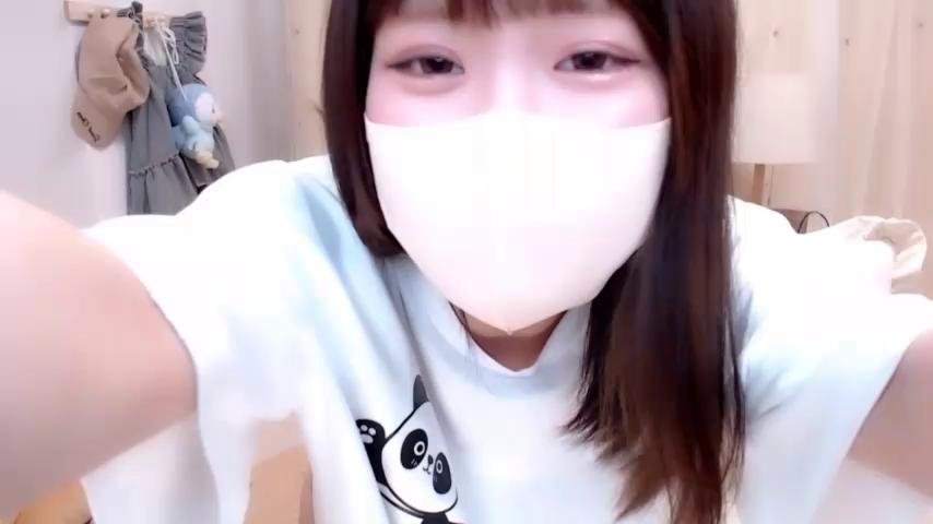 RENA_chan Cam Show Recorded 2023-12-12 Stripchat