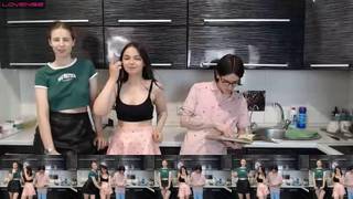 Renae_tom Cam Show Recorded 2023-05-31