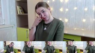 Renae_tom Cam Show Recorded 2023-10-29