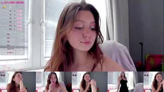 Renessy_ Cam Show Recorded 2023-07-15 Chaturbate