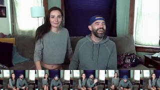 Rexxandruby Cam Show Recorded 2023-09-14 Chaturbate