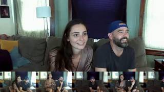 Rexxandruby Cam Show Recorded 2023-09-12 Chaturbate