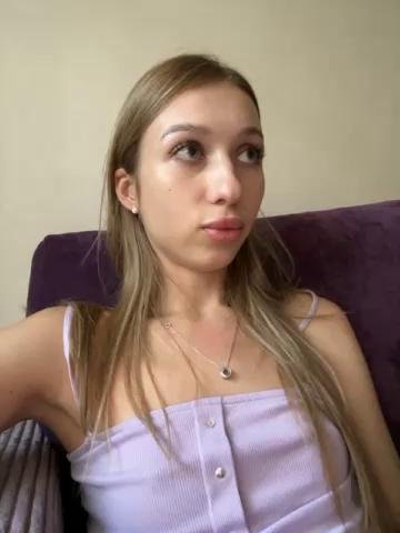 RiaMaryia Cam Show Recorded 2023-10-03 Bongacams