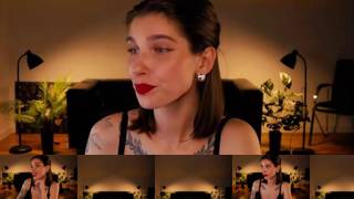 Rich_roxy Cam Show Recorded 2023-11-04 Chaturbate