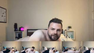 Richdick41510 Cam Show Recorded 2023-06-20 Chaturbate