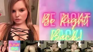 Rileyparks121389 Cam Show Recorded 2024-06-02 Chaturbate