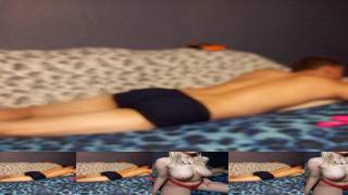 Rinata-tema Cam Show Recorded 2023-06-09 Bongacams