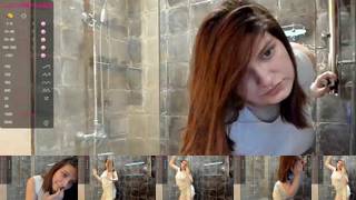 Ririannamitch Cam Show Recorded 2023-11-04