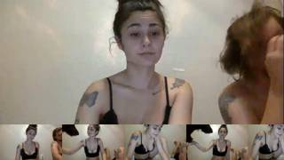 Risababyy Cam Show Recorded 2023-08-08 Chaturbate