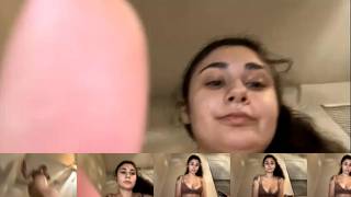 Risababyy Cam Show Recorded 2023-07-06 Chaturbate