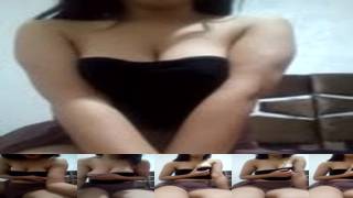 Ritaj-- Cam Show Recorded 2023-11-26 Stripchat