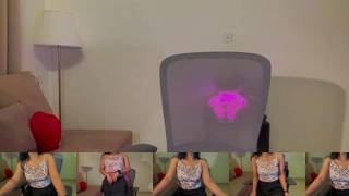 Ritukasc Cam Show Recorded 2023-08-27 Stripchat