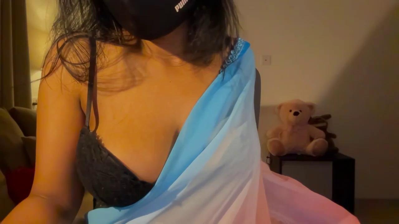 RitukaSC Cam Show Recorded 2024-01-21 Stripchat