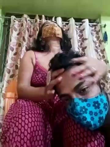 Riyariya1 Cam Show Recorded 2023-11-07