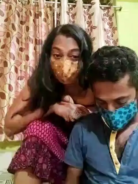 Riyariya1 Cam Show Recorded 2023-11-07