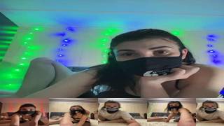 Rockandrollas Cam Show Recorded 2024-01-17