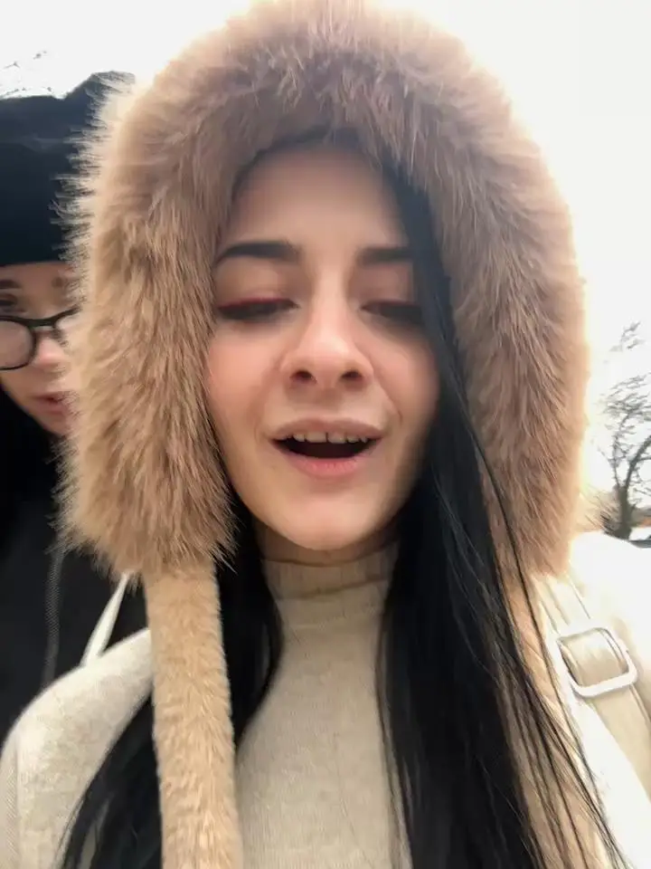 RollingGirls Cam Show Recorded 2023-12-11