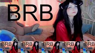 Ronnie_neko Cam Show Recorded 2023-07-09 Chaturbate