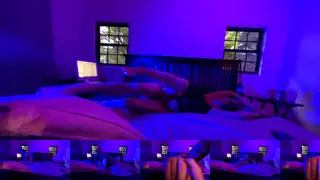 Rosamadame_a Cam Show Recorded 2024-05-27 Chaturbate