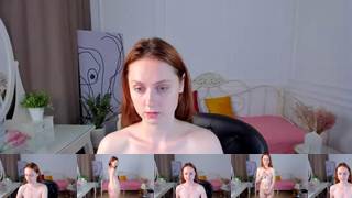 Rose_bucater Cam Show Recorded 2023-08-07 Chaturbate