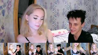 Rose_damore Cam Show Recorded 2023-11-16 Chaturbate