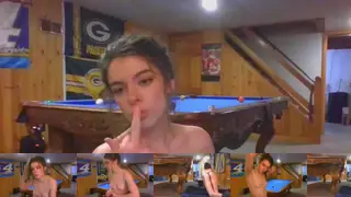 Rosegold18 Cam Show Recorded 2024-01-24 Chaturbate