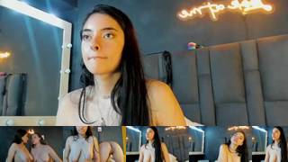 Rosse11 Cam Show Recorded 2023-12-05 Chaturbate