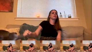Roxanna93 Cam Show Recorded 2023-09-05
