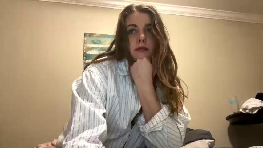 Roxanna93 Cam Show Recorded 2023-12-13 Chaturbate