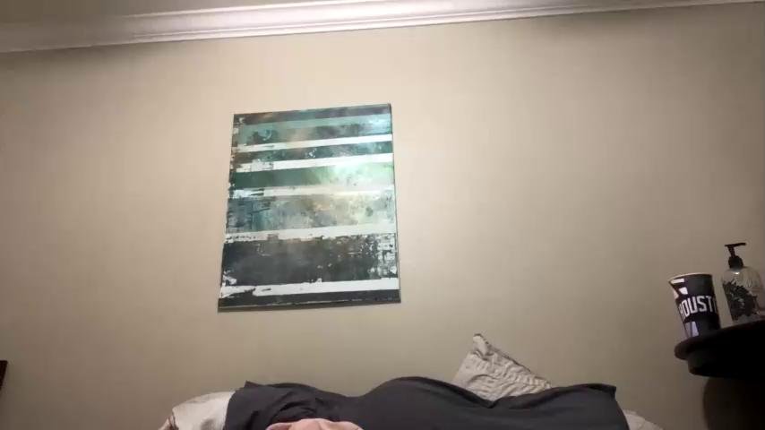 Roxanna93 Cam Show Recorded 2023-12-15