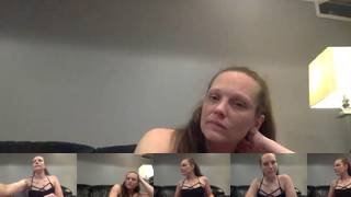 Roxyace Cam Show Recorded 2023-09-30