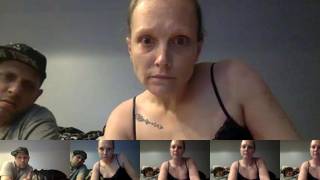 Roxyace Cam Show Recorded 2023-11-28 Chaturbate