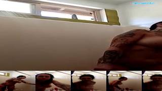 Royalblew Cam Show Recorded 2023-07-17 Camsoda