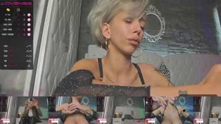 Royalsquirt_ Cam Show Recorded 2023-06-27