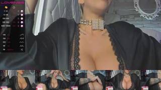 Royalsquirt_ Cam Show Recorded 2023-06-14