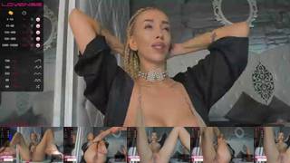 Royalsquirt_ Cam Show Recorded 2023-06-11