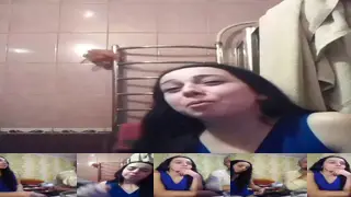 Rozza30-1 Cam Show Recorded 2024-02-13 Bongacams