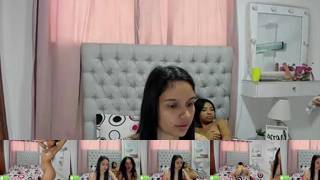 Ruby_hot02 Cam Show Recorded 2023-06-11 Chaturbate