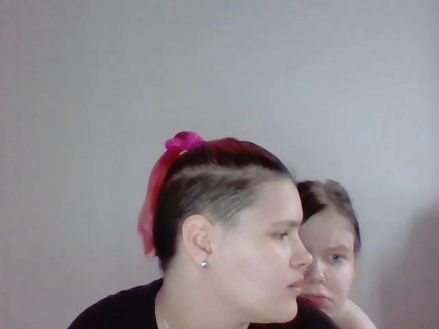 Rykopis Cam Show Recorded 2023-09-15 Bongacams