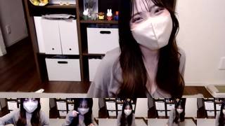 Saaya_chan Cam Show Recorded 2023-10-12 Stripchat