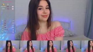 Sabina_zara Cam Show Recorded 2023-11-20 Chaturbate