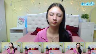 Sabrinadiaz Cam Show Recorded 2023-06-23 Camsoda