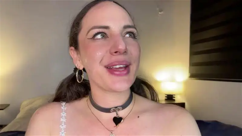 Sabrinajonesxxx_ Cam Show Recorded 2023-10-04